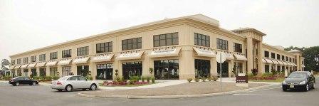 Linwood, New Jersey Prom Dress Store New Jersey Prom Dresses